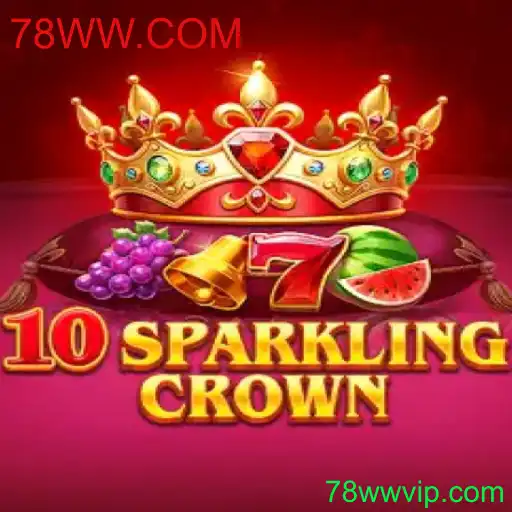 Explorando o Fascinante Mundo de 10SparklingCrown