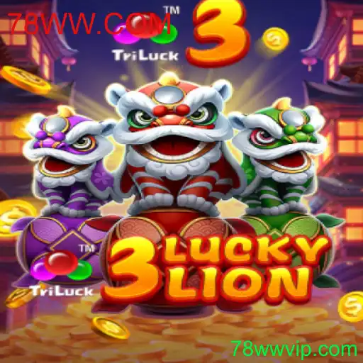 Explorando o Mundo do Jogo 3LUCKYLION: Regras, Desafios e Novidades