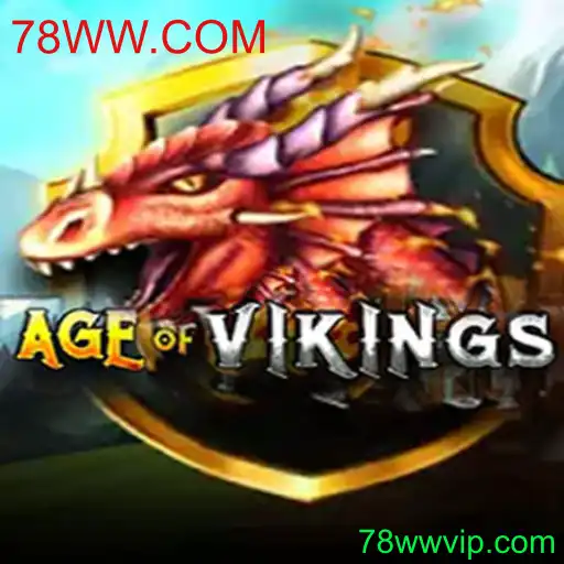 Descubra o Mundo de AgeofViking: Aventura e Desafios Épicos