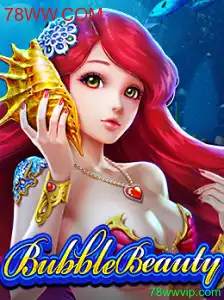 Explorando BubbleBeauty: Um Mergulho nas Regras e Estratégias