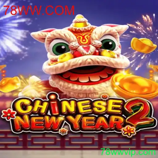 Explorando o Mundo de CHINESENEWYEAR2: Uma Aventura Inovadora no Cenário Atual de Jogos