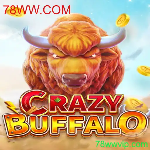 Explorando o Jogo CRAZYBUFFALO e a Palavra-chave 78WW.COM