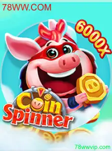 Descubra o Fascinante Mundo de CoinSpinner: Uma Aventura Inovadora no Universo dos Jogos