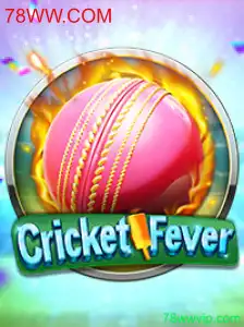 Explorando o Mundo de CricketFever: Um Mergulho no Jogo que Conquista Multidões