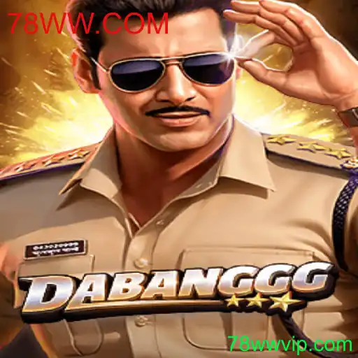Explorando o Mundo Empolgante de DABANGGG: O Jogo Revelação de 2023