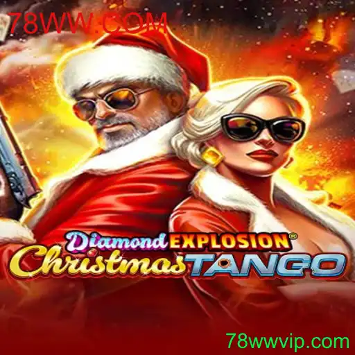 DiamondExplosionTango: Um Mergulho no Universo do Jogo Inovador