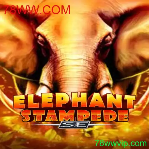 Descubra o Fascinante Mundo de ElephantStampedeSE