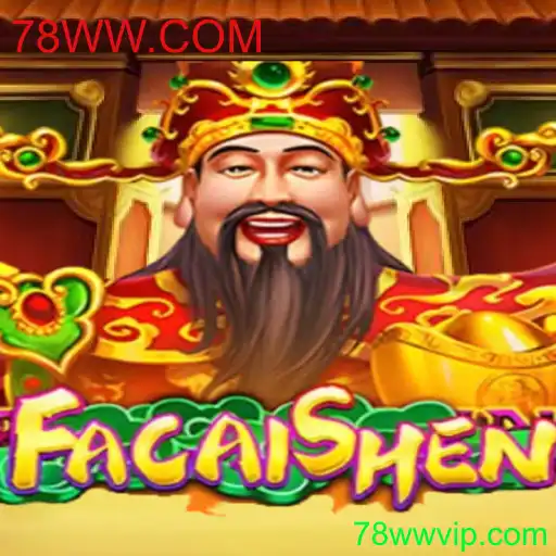 Explorando o Fascinante Mundo de FaCaiShen: O Atraente Jogo de Azar de 78WW.COM