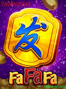 Explorando o Fascinante Jogo FaFaFa: Regras e Estratégias