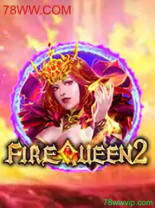 Descubra o Fascinante Mundo de FireQueen2: Um Guia Completo