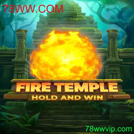 Explorando o Mundo de FireTemple: Guia Completo para Novos Jogadores