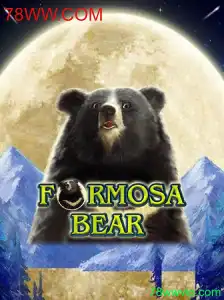 Explorando o Universo de FormosaBear: Um Jogo Revolucionário