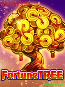 Explorando FortuneTree: Descubra o Jogo do Momento