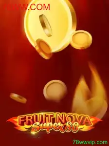 Explorando o Universo de FruitNovaSuper80