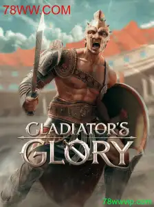 Introdução ao Jogo GladiatorsGlory e suas Regras Fascinantes