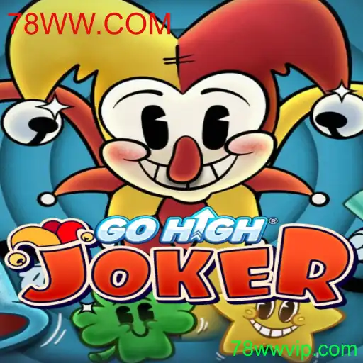 Descubra as Regras e Estratégias do Jogo GoHighJoker