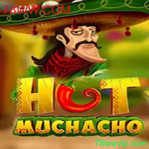 Explorando o Jogo 'HotMuchacho' e Suas Regras Empolgantes