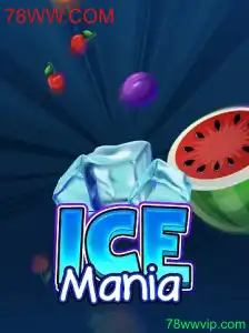 Exploração Completa do Jogo IceMania: Mergulhe na Nova Sensação do 78WW.COM