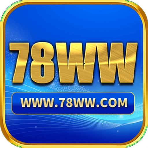 78WW.COM