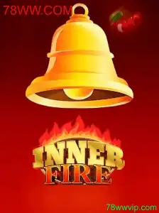 Explorando o Fascinante Mundo do Jogo InnerFire