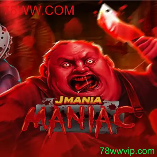 JManiaManiac: O Desafio Emocionante do Novo Jogo de Ação