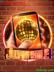 Explorando o Mundo de Jumpingmobile: Um Guia Completo