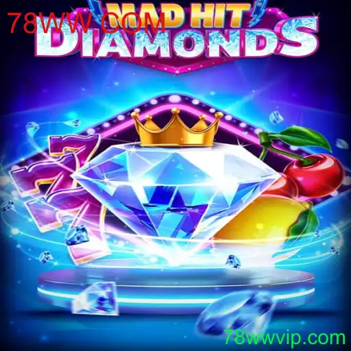 Descubra o Mundo Envolvente de MadHitDiamonds: O Jogo do Momento