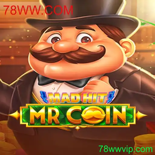 Descubra o Mundo de MadHitMrCoin