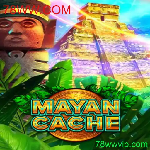 MayanCache: O Fascinante Jogo de Aventura e Mistério