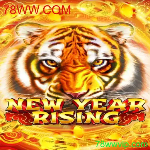 Descubra o Mundo de Aventura com NewYearRising: Regras e Introdução