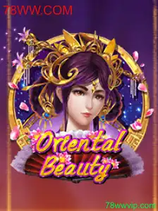 Descubra os Segredos do Jogo OrientalBeauty