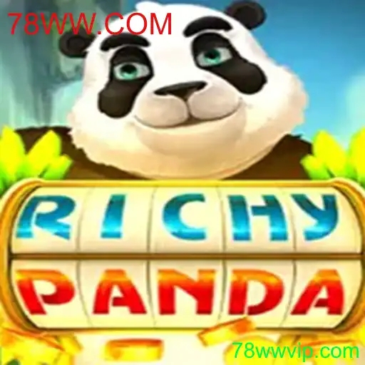 Tudo sobre o emocionante jogo RichyPanda