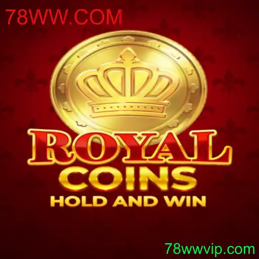 Explorando o Mundo do RoyalCoins: Um Guia Completo