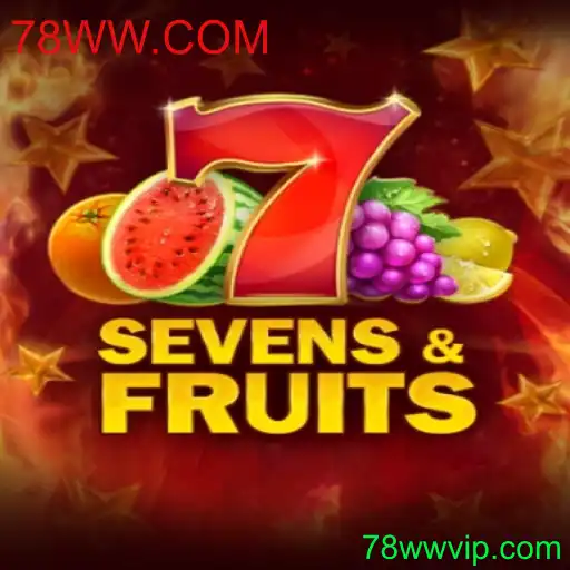 Descubra o Excitante Jogo SevensFruits: Diversão e Regras