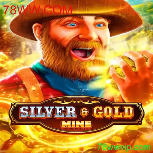 Explorando o Jogo SilverGold e as Regras que o Tornam Único