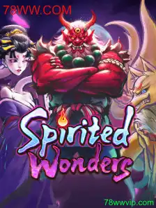 Explorando as Aventuras e Regras de SpiritedWonders: Um Guia Completo
