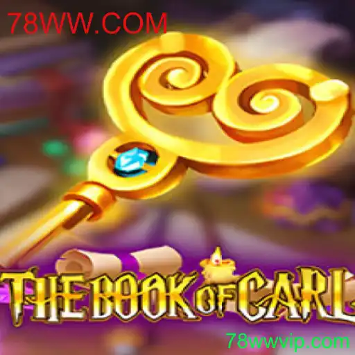 Explorando o Intrigante Jogo TheBookofCarl: Uma Aventura Inovadora
