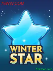 Descubra o Mundo Emocionante de WinterStar
