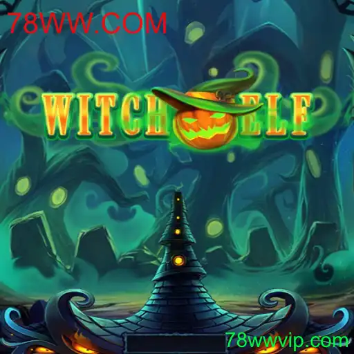 Descubra o Mundo Intrigante de WitchElf: Uma Aventura Envolvente