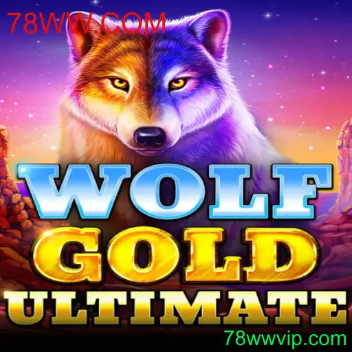 Descubra o Fascinante Mundo de WolfGoldUltimate